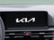 2027 Kia Sportage Hybrid S