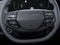 2027 Kia Sportage Hybrid S