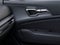 2027 Kia Sportage Hybrid S