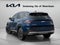 2027 Kia Sportage Hybrid S