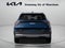 2027 Kia Sportage Hybrid S