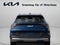 2027 Kia Sportage Hybrid S