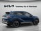 2027 Kia Sportage Hybrid S