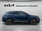 2027 Kia Sportage Hybrid S
