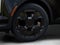 2027 Kia Sportage Hybrid X-Line