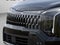 2027 Kia Sportage Hybrid X-Line