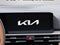 2027 Kia Sportage Hybrid X-Line
