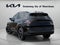 2027 Kia Sportage Hybrid X-Line