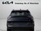 2027 Kia Sportage Hybrid X-Line