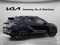 2027 Kia Sportage Hybrid X-Line