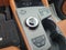2027 Kia Sportage Hybrid X-Line
