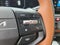 2027 Kia Sportage Hybrid X-Line