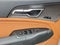 2027 Kia Sportage Hybrid X-Line