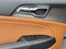 2027 Kia Sportage Hybrid X-Line