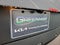 2027 Kia Sportage Hybrid X-Line