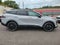 2027 Kia Sportage Hybrid X-Line