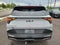 2027 Kia Sportage Hybrid X-Line