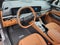 2027 Kia Sportage Hybrid X-Line