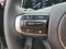 2025 Kia Sportage Hybrid SX-Prestige