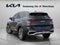 2025 Kia Sportage Hybrid SX-Prestige