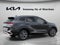 2025 Kia Sportage Hybrid SX-Prestige
