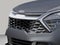 2025 Kia Sportage Hybrid SX-Prestige