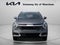 2025 Kia Sportage Hybrid SX-Prestige