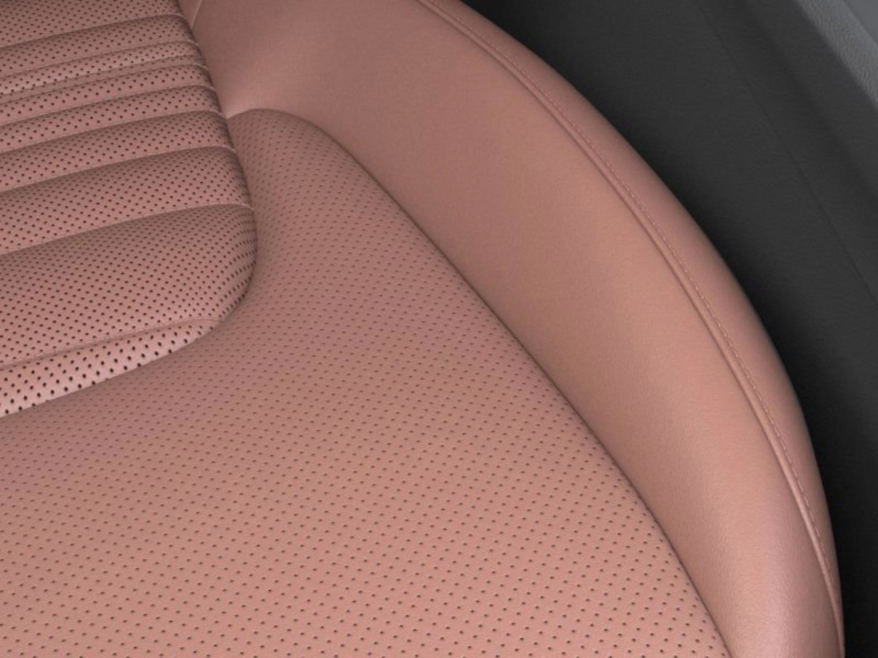 2025 Kia Sportage Hybrid SX-Prestige