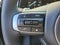 2025 Kia Sportage Hybrid SX-Prestige
