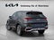2025 Kia Sportage Hybrid SX-Prestige