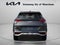2025 Kia Sportage Hybrid SX-Prestige