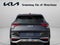2025 Kia Sportage Hybrid SX-Prestige