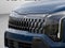 2026 Kia Sportage Plug-In Hybrid X-Line