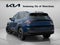 2026 Kia Sportage Plug-In Hybrid X-Line