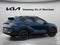 2026 Kia Sportage Plug-In Hybrid X-Line