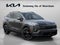 2026 Kia Sportage Plug-In Hybrid X-Line