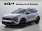 2026 Kia Sportage Plug-In Hybrid X-Line