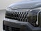2026 Kia Sportage Plug-In Hybrid X-Line