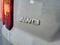 2022 Kia Sorento Plug-In Hybrid SX Prestige