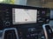 2022 Kia Sorento Plug-In Hybrid SX Prestige