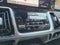 2022 Kia Sorento Plug-In Hybrid SX Prestige