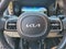 2022 Kia Sorento Plug-In Hybrid SX Prestige
