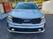 2022 Kia Sorento Plug-In Hybrid SX Prestige