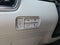 2022 Kia Sorento Plug-In Hybrid SX Prestige