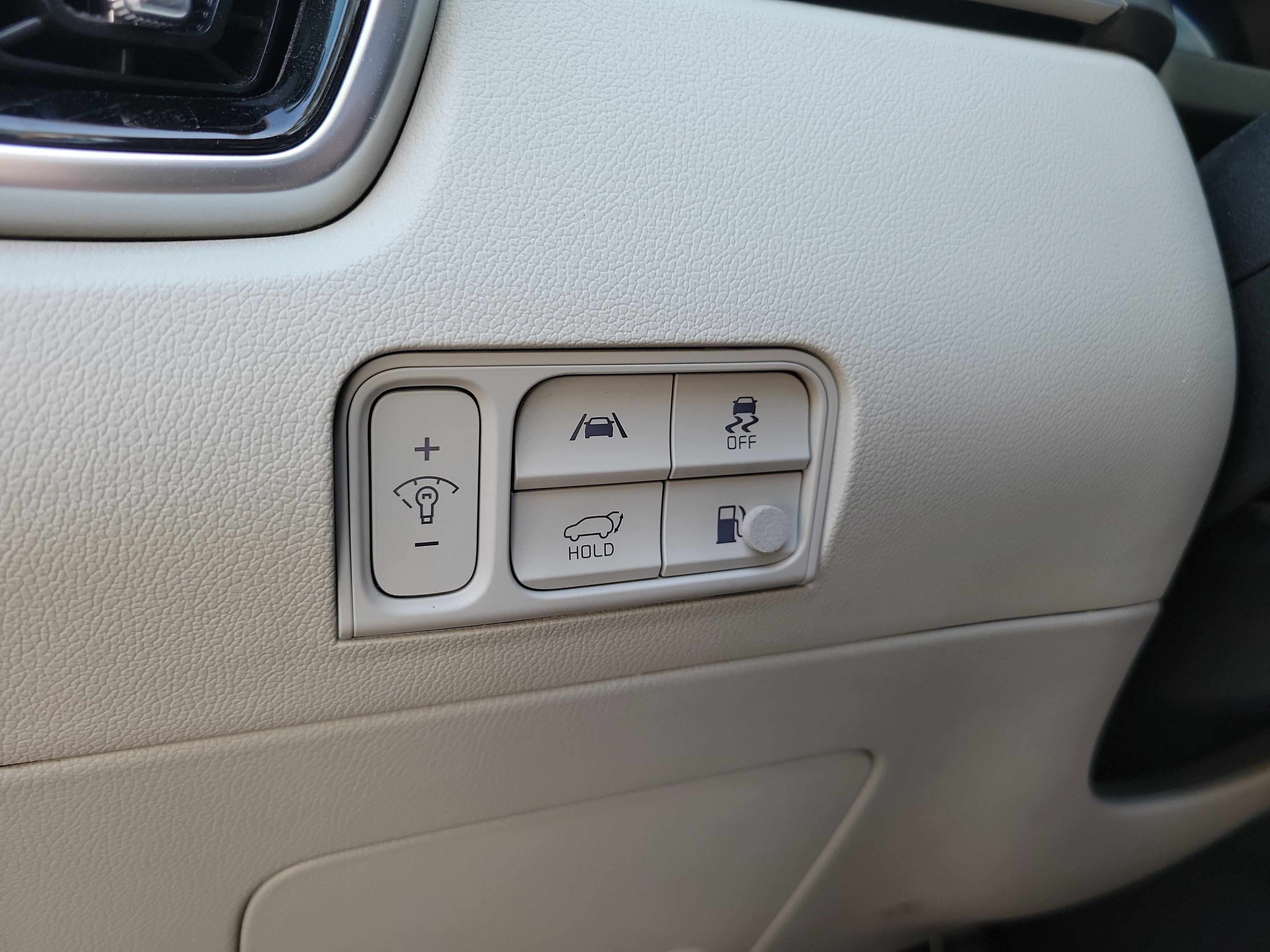 2022 Kia Sorento Plug-In Hybrid SX Prestige