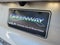 2022 Kia Sorento Plug-In Hybrid SX Prestige