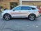 2022 Kia Sorento Plug-In Hybrid SX Prestige