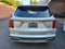 2022 Kia Sorento Plug-In Hybrid SX Prestige