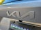 2022 Kia Sorento Plug-In Hybrid SX Prestige