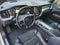2019 Volvo XC60 T8 R-Design